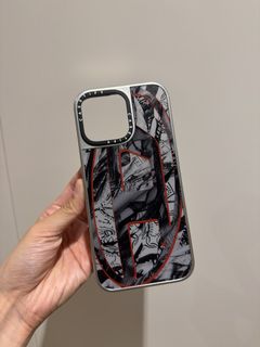 （分類：）位於 。 由 sailor_moonnn 提交（商品編號 1444086948，圖片 1）。簡介： 。