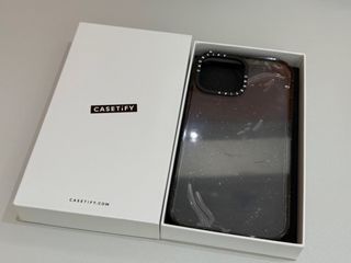 （分類：）位於 。 由 orangekid 提交（商品編號 1443952308，圖片 1）。簡介： 。