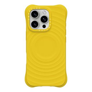 (Category: ) located in . Submitted by soul.food (Listing ID 1443975397, Image 1). Description: .