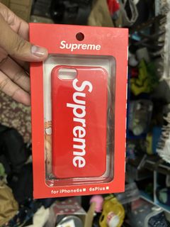 (Category: ) located in . Submitted by kabanstore_ (Listing ID 1443982185, Image 1). Description: .