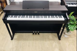 (Category: ) located in . Submitted by cristoforimusic (Listing ID 1444028102, Image 1). Description: .