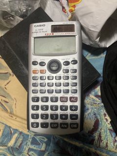 （分類：）位於 。 由 96208297 提交（商品編號 1443912973，圖片 1）。簡介： 。