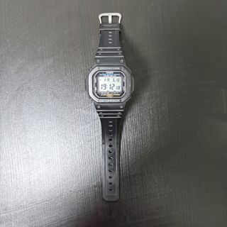 （分類：）位於 。 由 ynnek00 提交（商品編號 1443923447，圖片 1）。簡介： 。