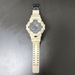 （分類：）位於 。 由 ynnek00 提交（商品編號 1443924103，圖片 1）。簡介： 。