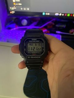 （分類：）位於 。 由 jacky125a 提交（商品編號 1443941831，圖片 1）。簡介： 。