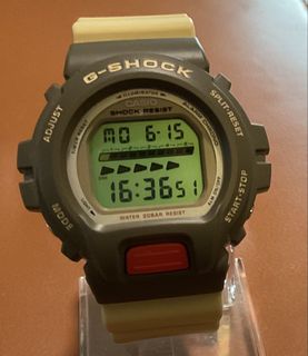 (Category: ) located in . Submitted by l_s_k (Listing ID 1443998064, Image 1). Description: .