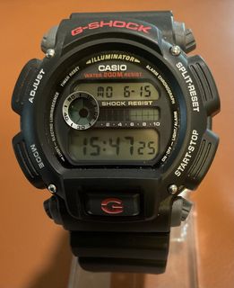 (Category: ) located in . Submitted by l_s_k (Listing ID 1443986461, Image 1). Description: .