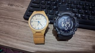 (Category: ) located in . Submitted by paulbinondo (Listing ID 1444030792, Image 1). Description: .