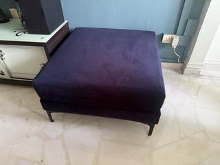 (Category: ) located in . Submitted by dalvinsingh (Listing ID 1443970891, Image 1). Description: .
