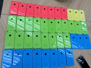 （分類：）位於 。 由 resuma_goodevice 提交（商品編號 1432210939，圖片 1）。簡介： 。