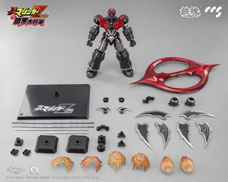 （分類：）位於 。 由 toysmountain 提交（商品編號 1444046255，圖片 1）。簡介： 。