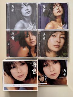 （分類：）位於 。 由 blissful_world 提交（商品編號 1443983938，圖片 1）。簡介： 。