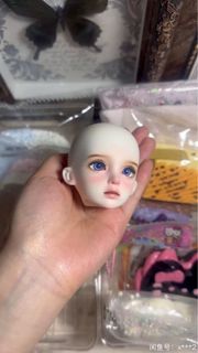 （分類：）位於 。 由 yi.1123 提交（商品編號 1444019259，圖片 1）。簡介： 。