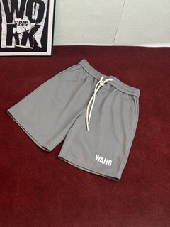 (Kategori: ) berada di . Dikirim oleh callvinstuff (ID iklan 1444078422, Gambar 1). Deskripsi: .