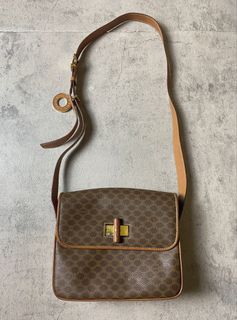 Bags & Accessories Collection item 1