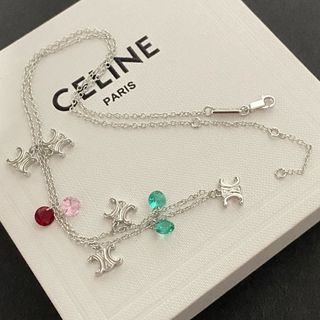 饰品大合集💍」 Collection item 1