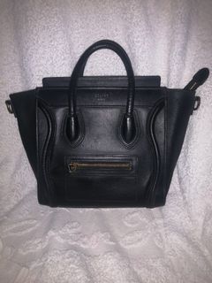 (Category: ) located in . Submitted by thrifting_mamah (Listing ID 1444056503, Image 1). Description: .