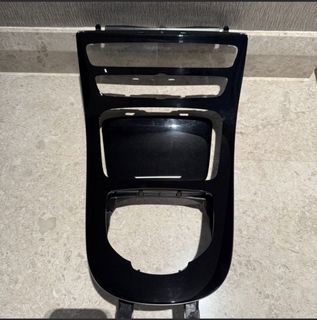 (Category: ) located in . Submitted by k5555 (Listing ID 1443996815, Image 1). Description: .