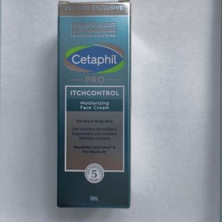 （分類：）位於 。 由 caltrate231e 提交（商品編號 1444041323，圖片 1）。簡介： 。