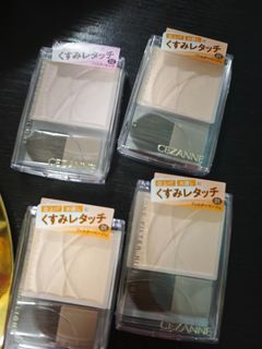 （分類：）位於 。 由 Ob422 提交（商品編號 1444005882，圖片 1）。簡介： 。