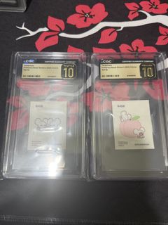 (Category: ) located in . Submitted by gengarcavetcg (Listing ID 1444005706, Image 1). Description: .