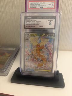 (Category: ) located in . Submitted by bezel (Listing ID 1443926232, Image 1). Description: .