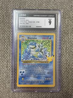 （分類：）位於 。 由 victorlo2021 提交（商品編號 1444086876，圖片 1）。簡介： 。