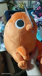 (Category: ) located in . Submitted by ryukitoy (Listing ID 1444063426, Image 1). Description: .