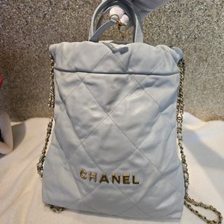 （分類：）位於 。 由 yes.lady_luxury 提交（商品編號 1443968780，圖片 1）。簡介： 。