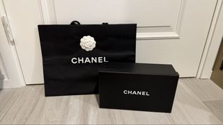 （分類：）位於 。 由 nice__collection 提交（商品編號 1444080967，圖片 1）。簡介： 。