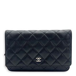 (Category: ) located in . Submitted by carousellluxury (Listing ID 1424933129, Image 1). Description: .