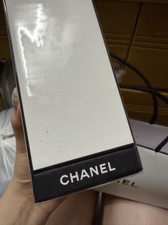 （分類：）位於 。 由 2013lkc 提交（商品編號 1444069582，圖片 1）。簡介： 。