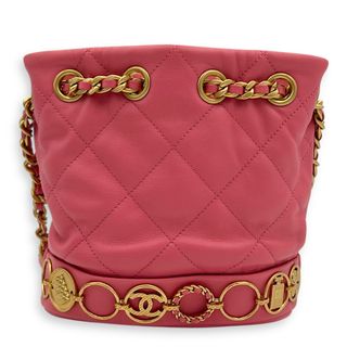 (Category: ) located in . Submitted by carousellluxury (Listing ID 1386650222, Image 1). Description: .