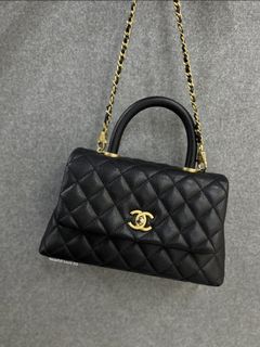 (Category: ) located in . Submitted by neverfull_luxury_sg (Listing ID 1443984883, Image 1). Description: .