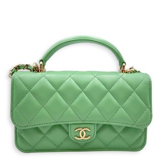 (Category: ) located in . Submitted by luxlexicon (Listing ID 1386647740, Image 1). Description: .