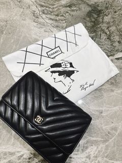 （分類：）位於 。 由 moricat_882 提交（商品編號 1444011603，圖片 1）。簡介： 。