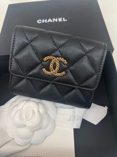 （分類：）位於 。 由 ccc_lover 提交（商品編號 1443992063，圖片 1）。簡介： 。
