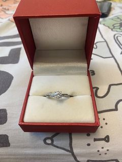 （分類：）位於 。 由 mpiu4354818746 提交（商品編號 1443950749，圖片 1）。簡介： 。