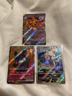 (Category: ) located in . Submitted by joowe3 (Listing ID 1444067639, Image 1). Description: .
