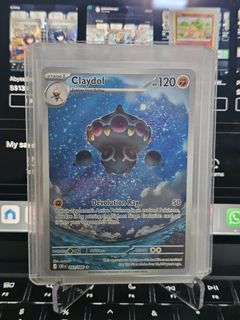 (Category: ) located in . Submitted by pokethriftstoresg (Listing ID 1443978262, Image 1). Description: .