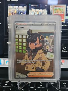 (Category: ) located in . Submitted by pokethriftstoresg (Listing ID 1443978871, Image 1). Description: .
