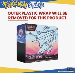 (Category: ) located in . Submitted by danwh94 (Listing ID 1444109334, Image 1). Description: .