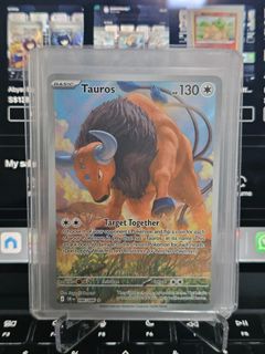 (Category: ) located in . Submitted by pokethriftstoresg (Listing ID 1443977944, Image 1). Description: .