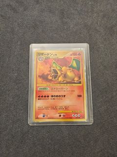 (Category: ) located in . Submitted by pokegatcha (Listing ID 1444111727, Image 1). Description: .