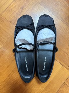 （分類：）位於 。 由 kaaxx 提交（商品編號 1443952780，圖片 1）。簡介： 。