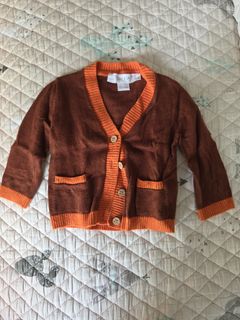 (Category: ) located in . Submitted by maryk (Listing ID 1443917423, Image 1). Description: .