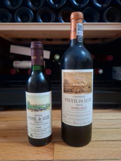 （分類：）位於 。 由 WineGoGo 提交（商品編號 1443927202，圖片 1）。簡介： 。