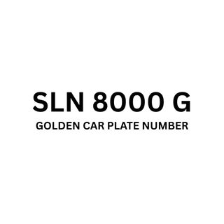 (Category: ) located in . Submitted by mandai.warehouse.sale (Listing ID 1444086055, Image 1). Description: .