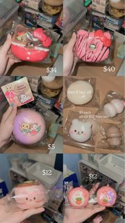 (Category: ) located in . Submitted by ihvnoidea. (Listing ID 1443992324, Image 1). Description: .