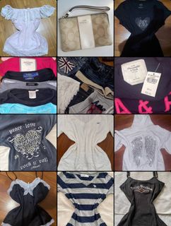 (Category: ) located in . Submitted by eownj (Listing ID 1432521778, Image 1). Description: .